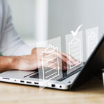 SDEX - Transforming Trade Digitally