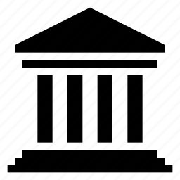 SDEX Revolutionizes Banking with Digital Documents