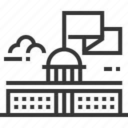 SDEX's Digitalization Benefits for Corporates