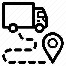 SDEX's Digital Advantages for Logistics Providers