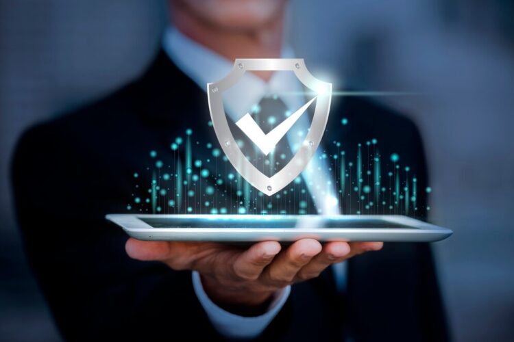 Safeguarding Trade The Importance of SDEX in a Digital World