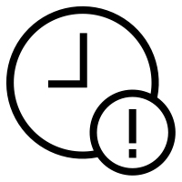 Precision & Reliability